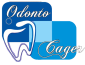 logo odonto png